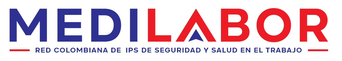 Medilabor